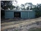 Lot 2 Old Binns Road, Genoa VIC 3891