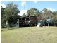 Lot 2 Old Binns Road, Genoa VIC 3891