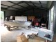 Lot 2 Old Binns Road, Genoa VIC 3891