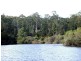 Lot 2 Old Binns Road, Genoa VIC 3891