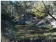 Lot 13 Burragate Road, Wyndham NSW 2550