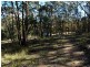 Lot 13 Burragate Road, Wyndham NSW 2550