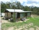 111 Sheepskin Road, Burragate NSW 2550