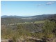 111 Sheepskin Road, Burragate NSW 2550