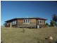 111 Sheepskin Road, Burragate NSW 2550