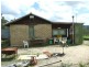 111 Sheepskin Road, Burragate NSW 2550