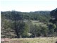 111 Sheepskin Road, Burragate NSW 2550