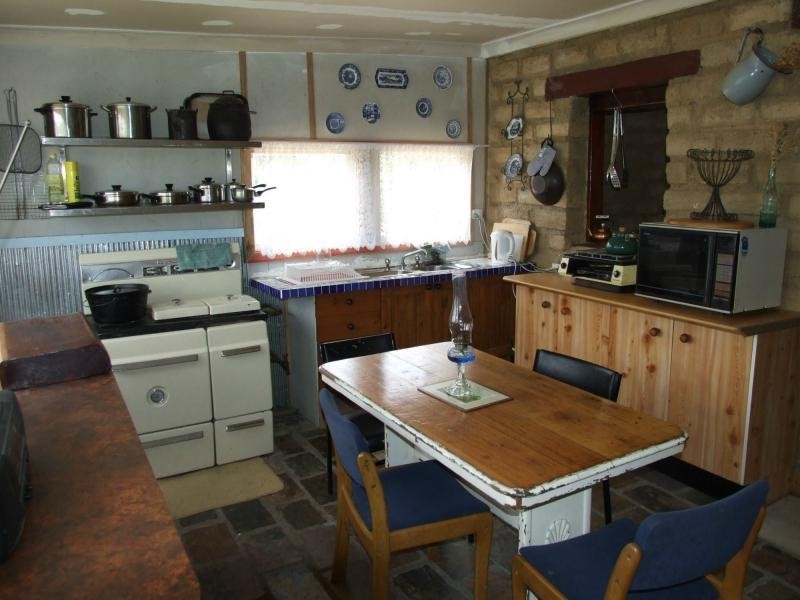 111 Sheepskin Road, Burragate NSW 2550