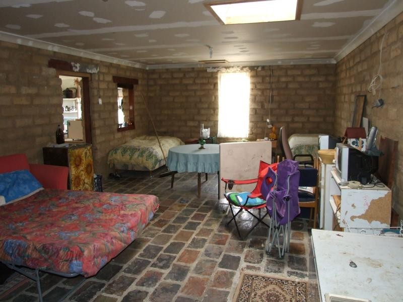 111 Sheepskin Road, Burragate NSW 2550