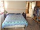 111 Sheepskin Road, Burragate NSW 2550