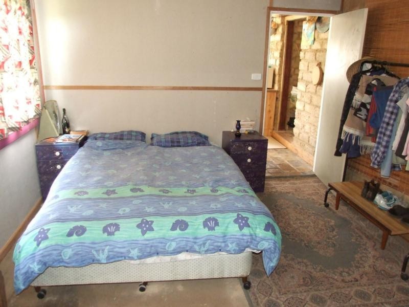 111 Sheepskin Road, Burragate NSW 2550