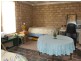 111 Sheepskin Road, Burragate NSW 2550