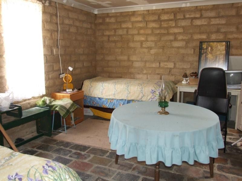 111 Sheepskin Road, Burragate NSW 2550