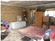 111 Sheepskin Road, Burragate NSW 2550