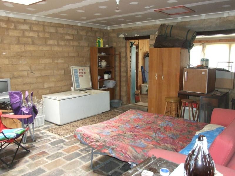 111 Sheepskin Road, Burragate NSW 2550