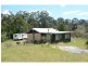 111 Sheepskin Road, Burragate NSW 2550