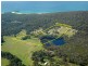 Lot 1551 Sapphire Coast Drive, Merimbula NSW 2548