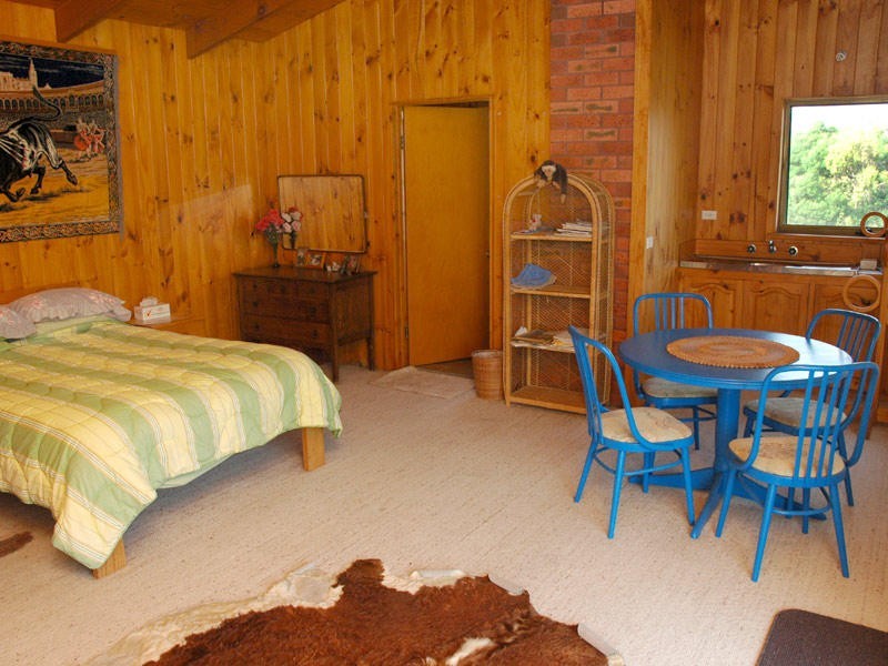 Lot 1551 Sapphire Coast Drive, Merimbula NSW 2548