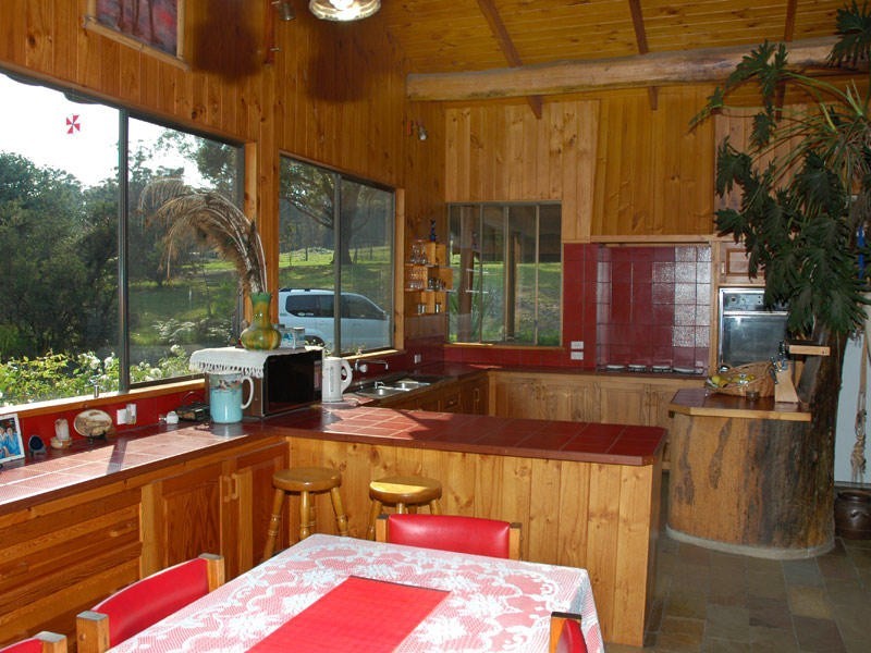 Lot 1551 Sapphire Coast Drive, Merimbula NSW 2548