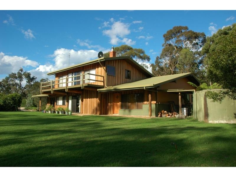 Lot 1551 Sapphire Coast Drive, Merimbula NSW 2548