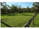 Lot 1551 Sapphire Coast Drive, Merimbula NSW 2548