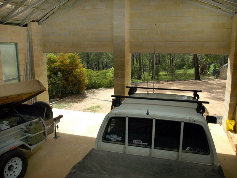 36 Walsh Close, Wolumla NSW 2550