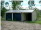 36 Walsh Close, Wolumla NSW 2550