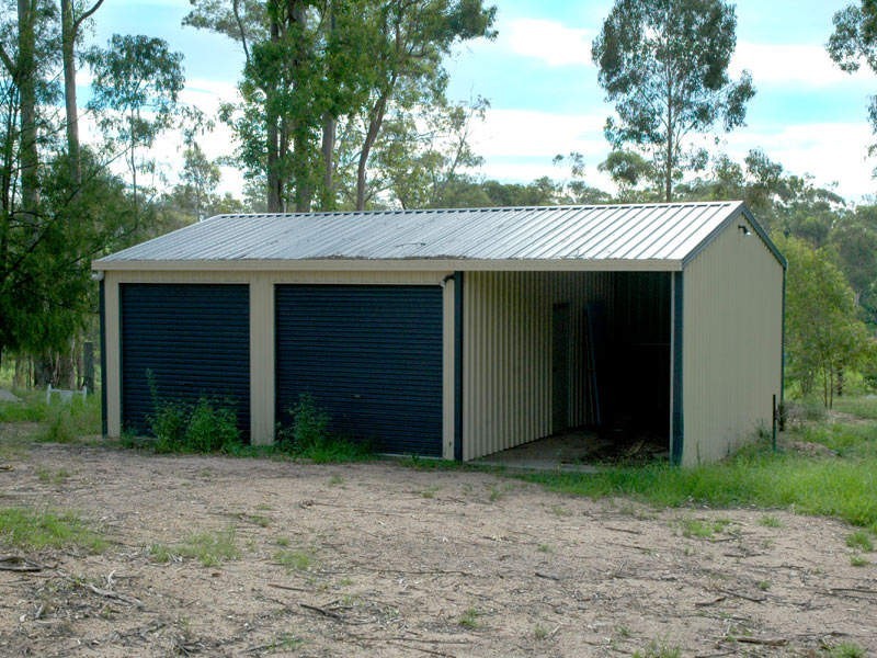 36 Walsh Close, Wolumla NSW 2550