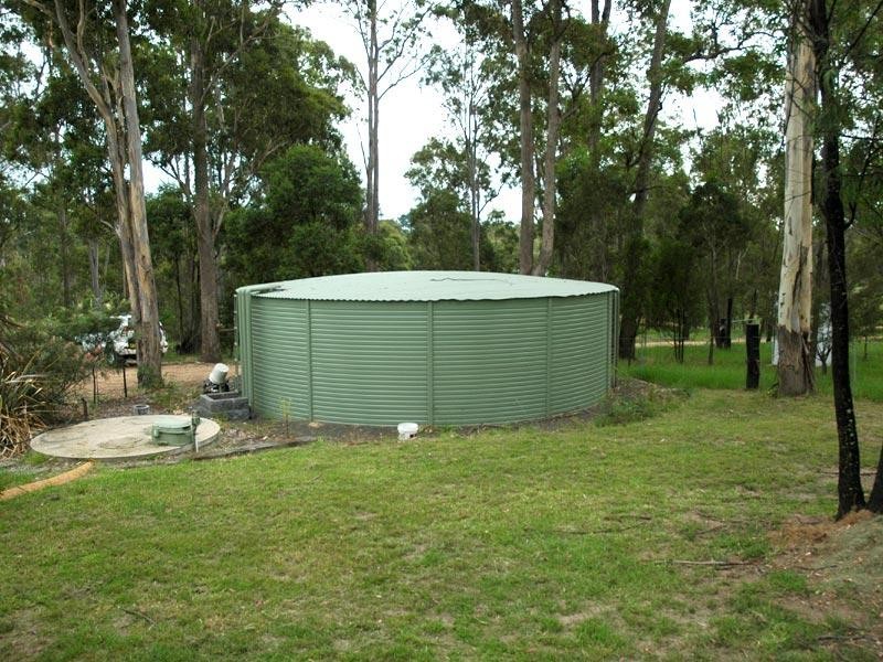 36 Walsh Close, Wolumla NSW 2550