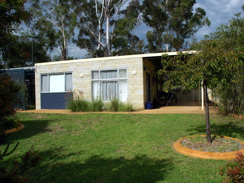 36 Walsh Close, Wolumla NSW 2550