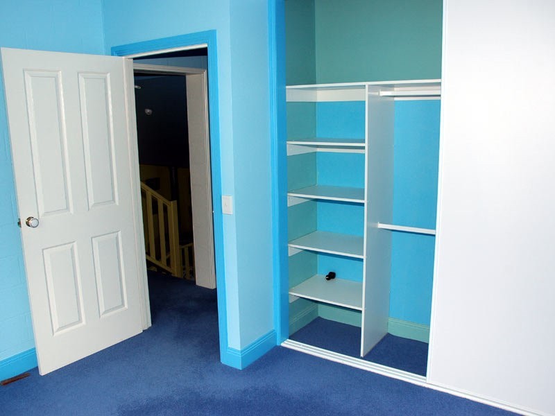 36 Walsh Close, Wolumla NSW 2550