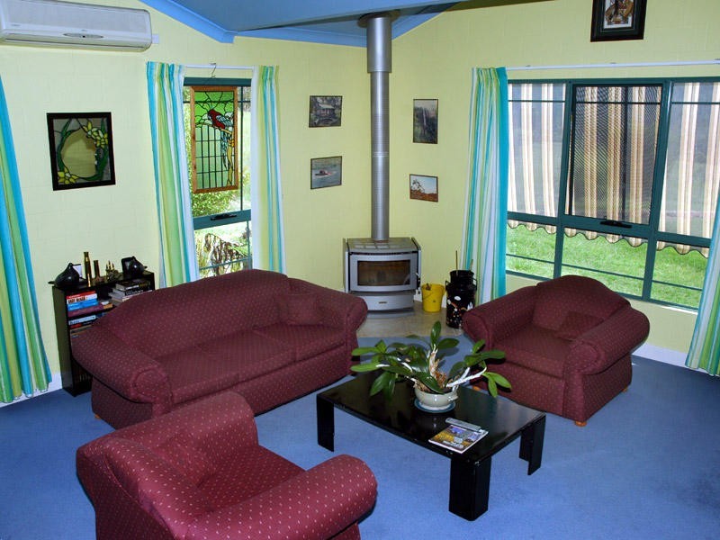 36 Walsh Close, Wolumla NSW 2550