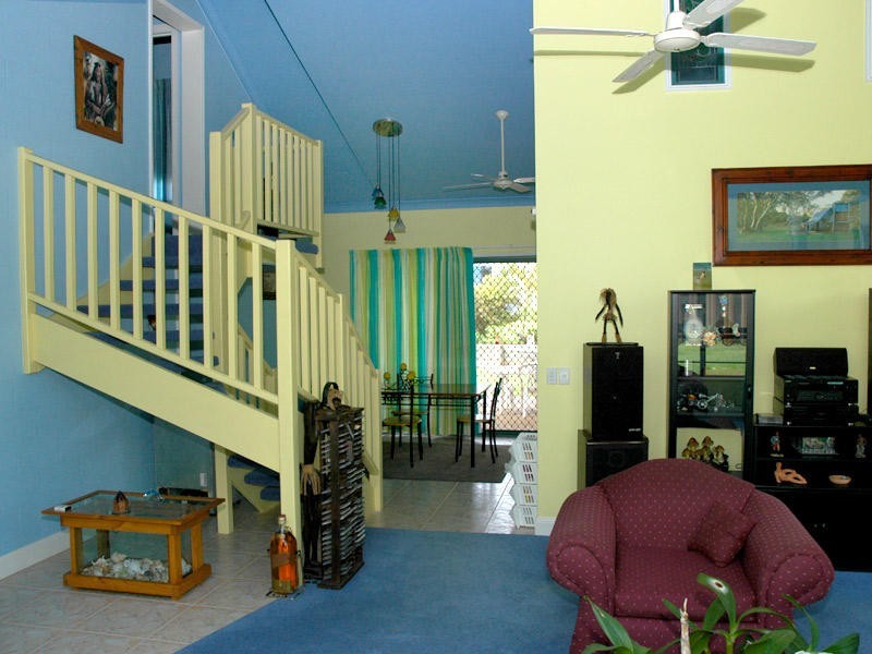 36 Walsh Close, Wolumla NSW 2550