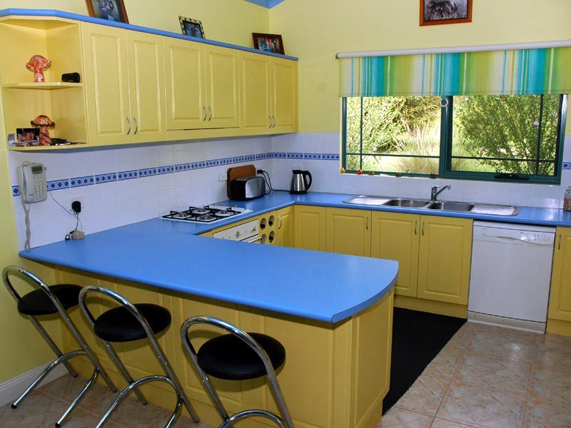 36 Walsh Close, Wolumla NSW 2550