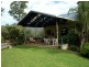36 Walsh Close, Wolumla NSW 2550