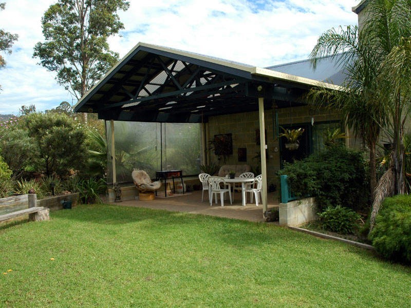 36 Walsh Close, Wolumla NSW 2550
