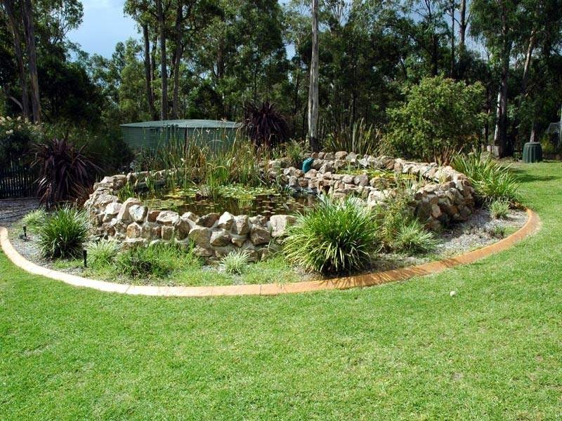 36 Walsh Close, Wolumla NSW 2550