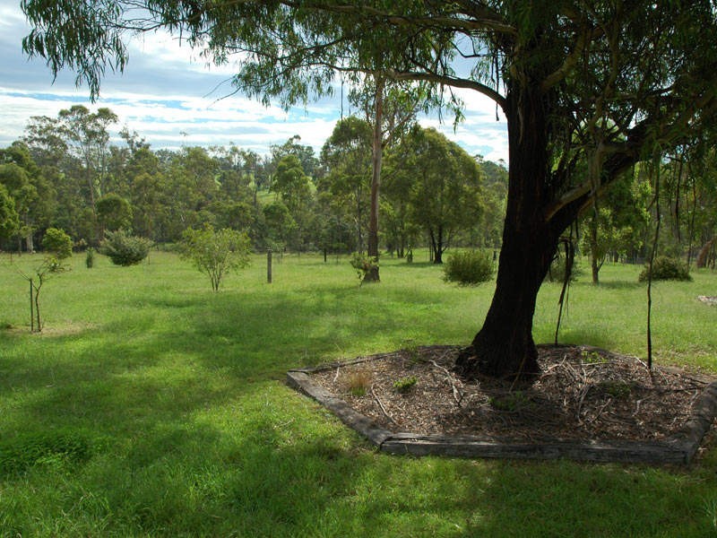 36 Walsh Close, Wolumla NSW 2550