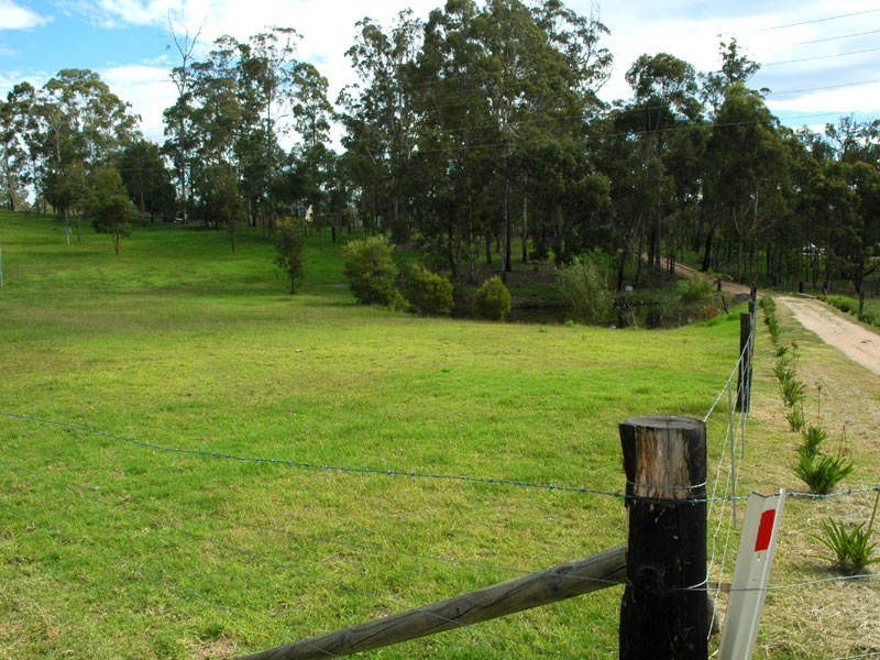 36 Walsh Close, Wolumla NSW 2550