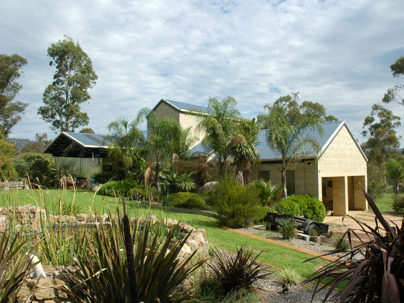 36 Walsh Close, Wolumla NSW 2550