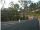 Lot 241 Florabunda Lane, Nethercote NSW 2549