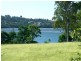 Lot 281 Green Point Road, Millingandi NSW 2549