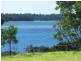 Lot 281 Green Point Road, Millingandi NSW 2549