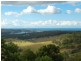 333 Upper Boggy Creek Road, Millingandi NSW 2549