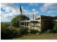 333 Upper Boggy Creek Road, Millingandi NSW 2549