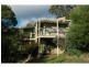 333 Upper Boggy Creek Road, Millingandi NSW 2549