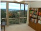 333 Upper Boggy Creek Road, Millingandi NSW 2549
