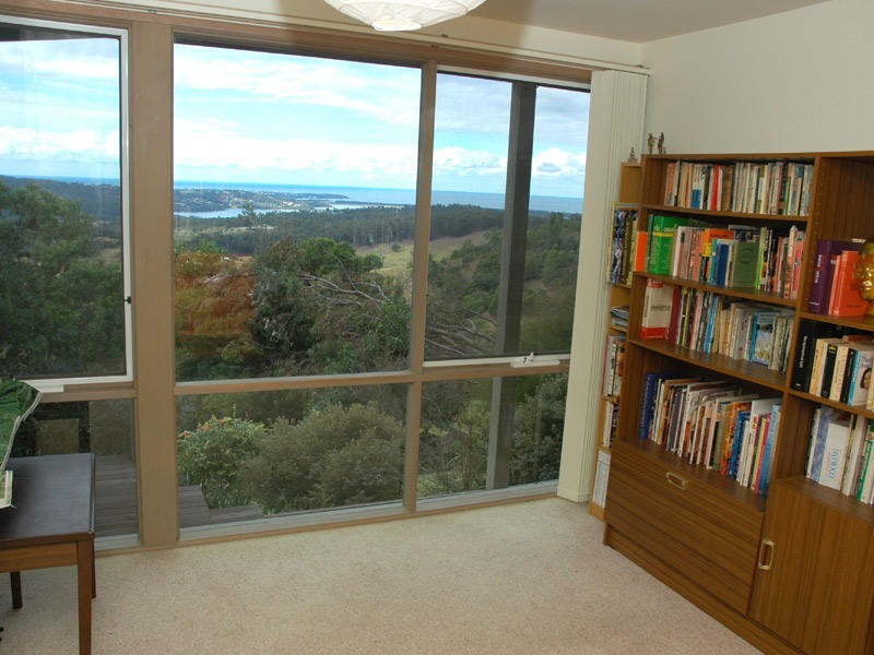 333 Upper Boggy Creek Road, Millingandi NSW 2549