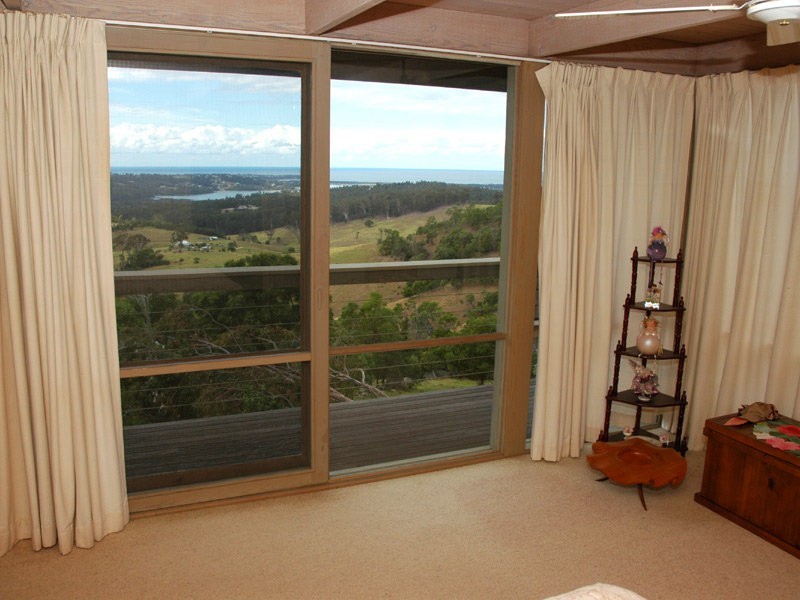 333 Upper Boggy Creek Road, Millingandi NSW 2549