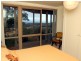 333 Upper Boggy Creek Road, Millingandi NSW 2549